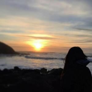 Meet your Posher, Nikki